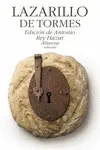 LAZARILLO DE TORMES LAZARILLO DE TORMES