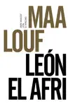 LEÓN EL AFRICANO LEÓN EL AFRICANO
