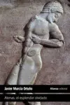 ATENAS: EL ESPLENDOR OLVIDADO ATENAS: EL ESPLENDOR OLVIDADO