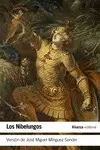LOS NIBELUNGOS LOS NIBELUNGOS