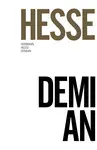 DEMIAN DEMIAN