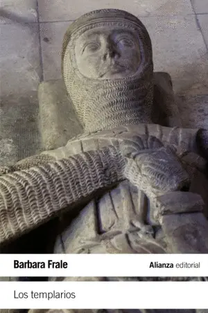 LOS TEMPLARIOS LOS TEMPLARIOS