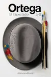 EL ESPECTADOR I Y II EL ESPECTADOR I Y II