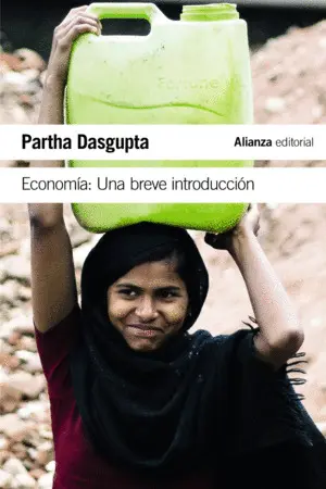 ECONOMÍA: BREVE INTROD. ECONOMÍA: BREVE INTROD.