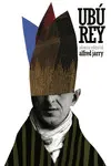 UBÚ REY UBÚ REY