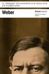 LA LA