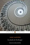 ABADIA DE NORTHANGER, LA ABADIA DE NORTHANGER, LA