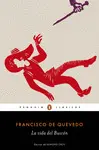 VIDA DEL BUSCON, LA VIDA DEL BUSCON, LA