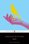 POESIA (GARCILASO) POESIA (GARCILASO)