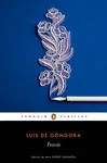 POESIA (GONGORA) POESIA (GONGORA)