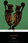 MEDEA MEDEA