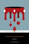 HAMLET - ED. BILINGUE HAMLET - ED. BILINGUE