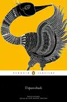 UPANISHADS UPANISHADS