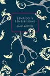 SENTIDO Y SENSIBILIDAD (EDICIÓN CONMEMORATIVA) SENTIDO Y SENSIBILIDAD (EDICIÓN CONMEMORATIVA)