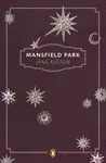 MANSFIELD PARK (EDICIÓN CONMEMORATIVA) MANSFIELD PARK (EDICIÓN CONMEMORATIVA)