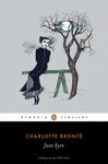 JANE EYRE JANE EYRE