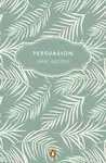 PERSUASIÓN PERSUASIÓN