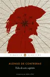 VIDA DE ESTE CAPITÁN VIDA DE ESTE CAPITÁN