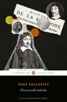 EL DISCURSO DEL MÉTODO EL DISCURSO DEL MÉTODO