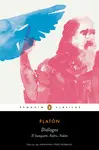 DIALOGOS DIALOGOS