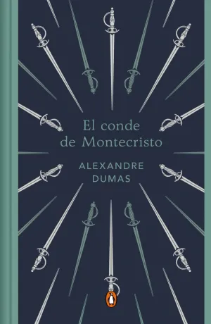 CONDE DE MONTECRISTO, EL (ED. CONMEMORAT