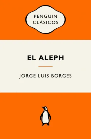 ALEPH, EL (VINTAGE)