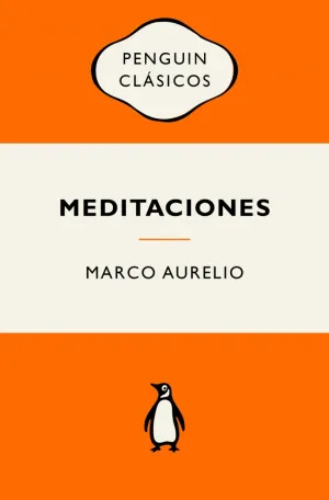 MEDITACIONES (VINTAGE)