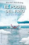 EL PODER DEL FRÍO
