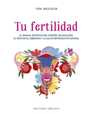 TU FERTILIDAD TU FERTILIDAD