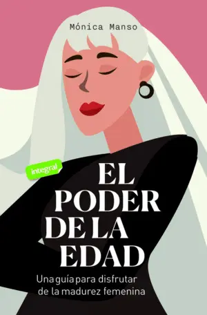 EL PODER DE LA EDAD EL PODER DE LA EDAD