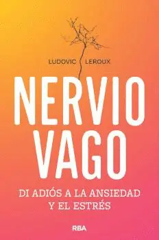 NERVIO VAGO