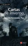 CARTAS DE INVERNO CARTAS DE INVERNO