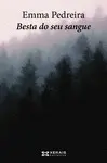 BESTA DO SEU SANGUE