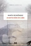 AS ESTACIÓNS DO LOBO