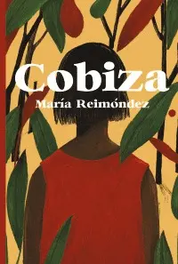 COBIZA COBIZA