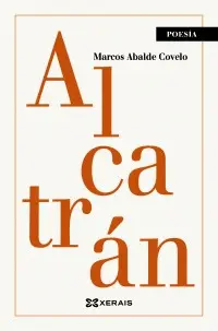 ALCATRÁN