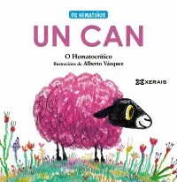 UN CAN