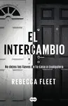 EL INTERCAMBIO EL INTERCAMBIO