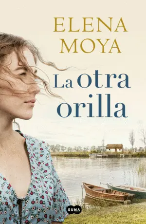LA OTRA ORILLA LA OTRA ORILLA
