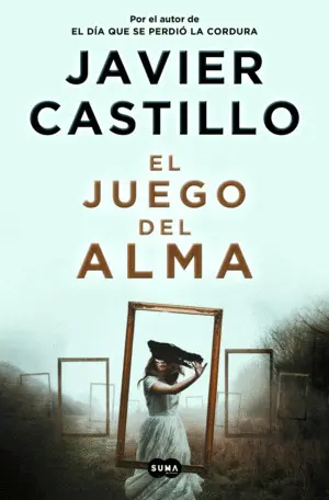 EL JUEGO DEL ALMA EL JUEGO DEL ALMA