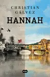 HANNAH