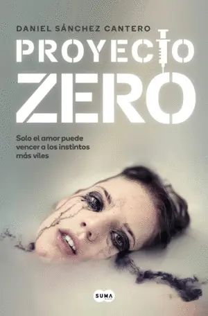 PROYECTO ZERO PROYECTO ZERO