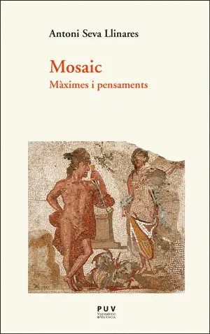 MOSAIC MOSAIC