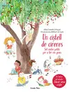 UN CISTELL DE CIRERES. SET CONTES PETITS PER FER-N
