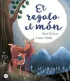 ET REGALO EL MÓN ET REGALO EL MÓN