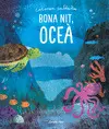 BONA NIT, OCEÀ BONA NIT, OCEÀ