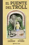 EL PUENTE DEL TROLL EL PUENTE DEL TROLL
