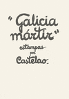 GALICIA MARTIR