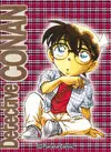 DETECTIVE CONAN Nº24 (NUEVA EDICIÓN) DETECTIVE CONAN Nº24 (NUEVA EDICIÓN)