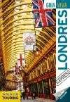 LONDRES LONDRES